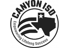 Icon 32